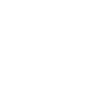 ENBOW白